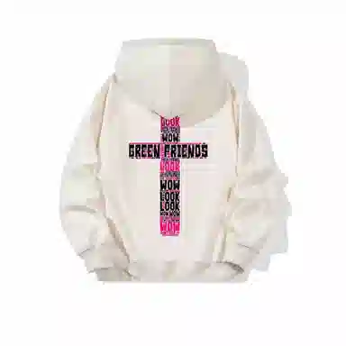 GF