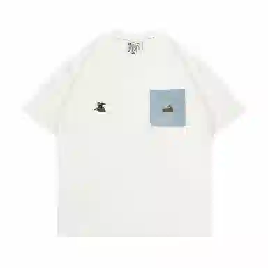 GRAF T
