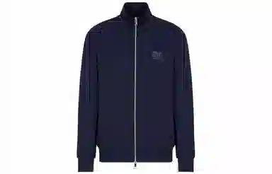 ARMANI EXCHANGE SS22