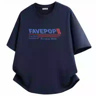 FAVEPOP T