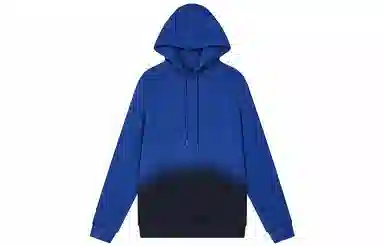 FILA FUSION x TEAM WANG FW23