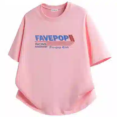 FAVEPOP T