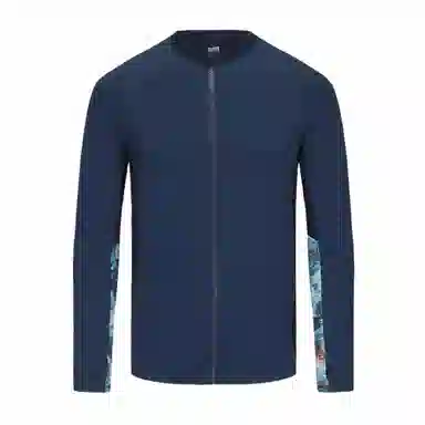 DECATHLON OLAIAN cool feeling T