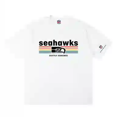 NFL T