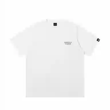 JUNGLE TIGER T