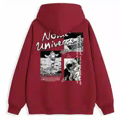 NOME