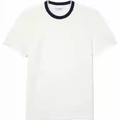 LACOSTE T