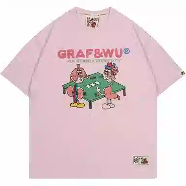 GRAF 24Vol.2 3.0T