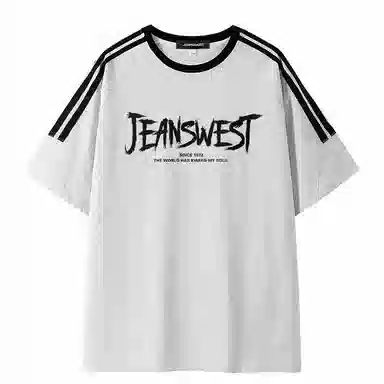 JEANSWEST logoT
