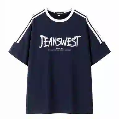 JEANSWEST logoT