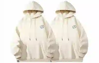 Airwalk Hoodie
