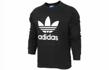 adidas originals Logo