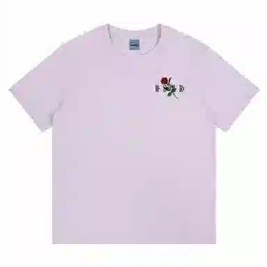 MashiMaro T