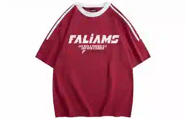 FALIAMS T
