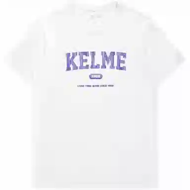 KELME SS24 T