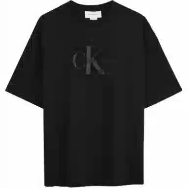 CALVIN KLEIN Jeans T