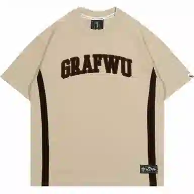 GRAF T