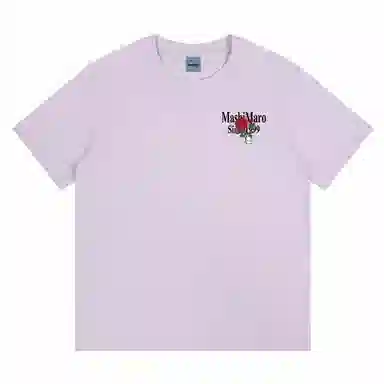 MashiMaro T