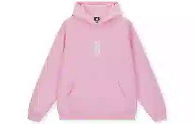 BONELESS B Series Hoodie