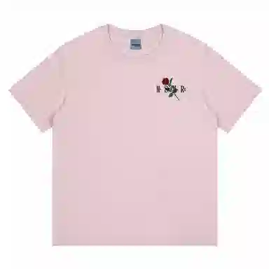 MashiMaro T