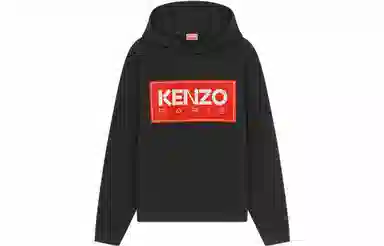 KENZO FW22 Logo