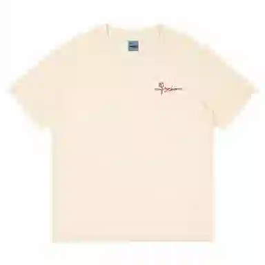 MashiMaro T