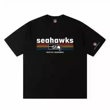 NFL T