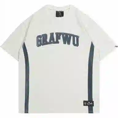 GRAF T
