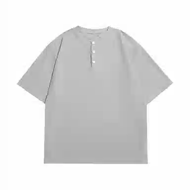HDPV tT