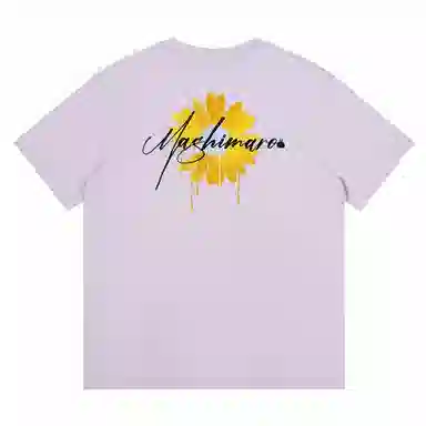 MashiMaro T