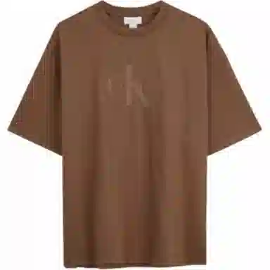 CALVIN KLEIN Jeans T