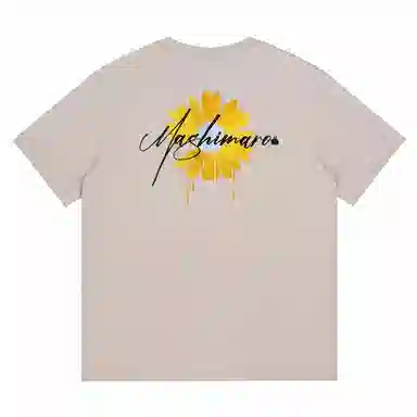 MashiMaro T