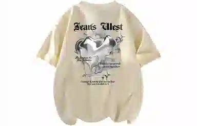 JEANSWEST T