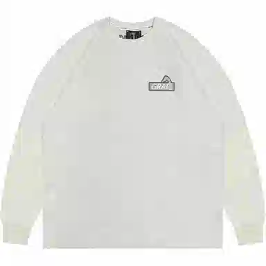 GRAF T