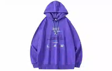 LAMLICKA Hoodie