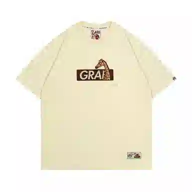 GRAF T