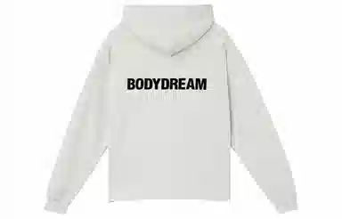 bodydream