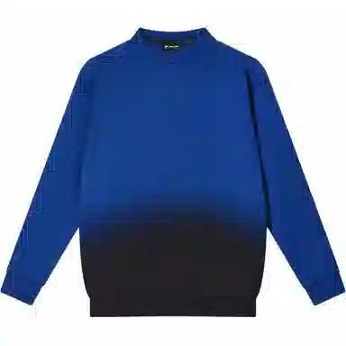 FILA FUSION x TEAM WANG FW23