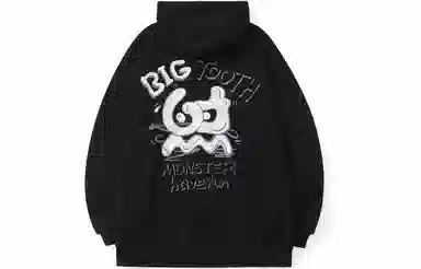 bt Hoodie