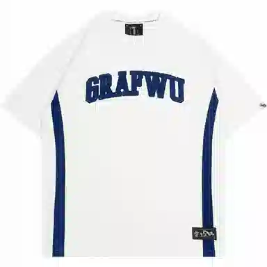 GRAF T