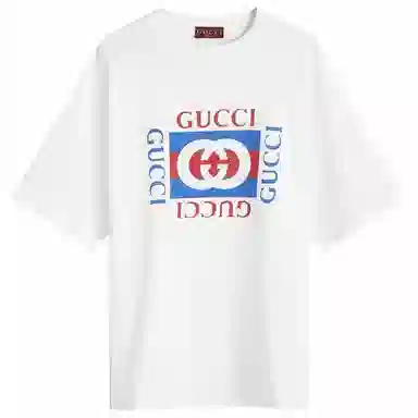 GUCCI T