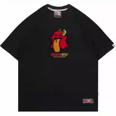 GRAF 24Vol.2 T
