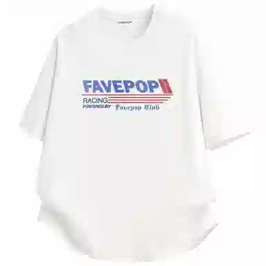 FAVEPOP T