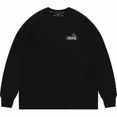 GRAF T