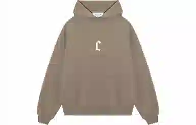 Climax Vision C Series