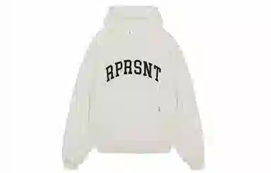 REPRESENT Logo