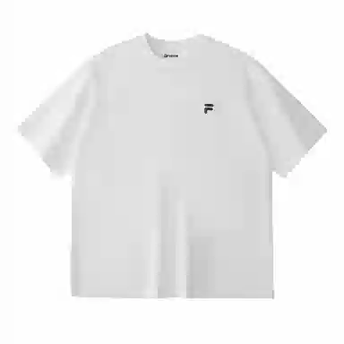 FILA FUSION T