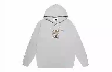 ED HARDY X LOGO