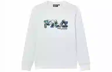 FILA Logo