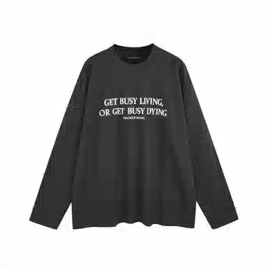 MADE EXTREME T